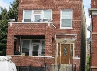 3638 W Diversey Ave APT 2F, Chicago, IL 60647