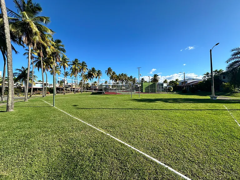 108 Paseo Del Mar St #URB — Photo 10