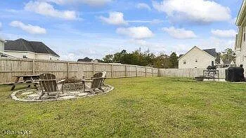 203 Holmes Point Ct — Photo 42