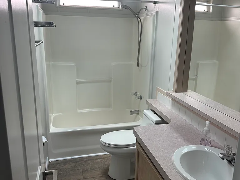 5279 Wellfleet Dr W — Photo 16