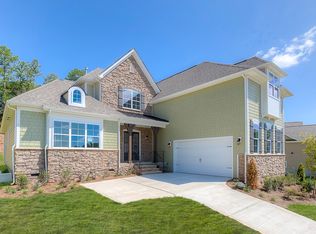 325 Holdsworth Dr, Mount Holly, NC 28120