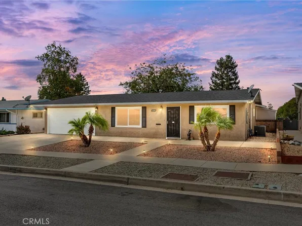 11844 4th St, Yucaipa, CA 92399
