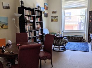 2314 Locust St FLOOR 1, Philadelphia, PA 19103