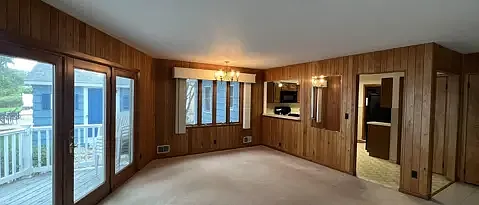 303 Clubhouse Rd — Photo 10