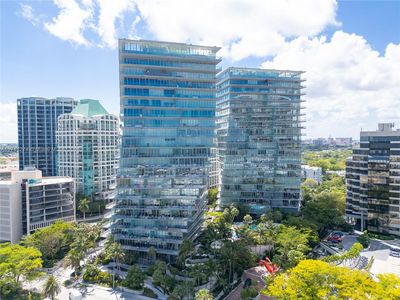 2669 S Bayshore Dr UNIT 801N, Miami, FL, 33133