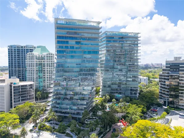 2669 S Bayshore Dr Unit 801N, Miami, FL 33133