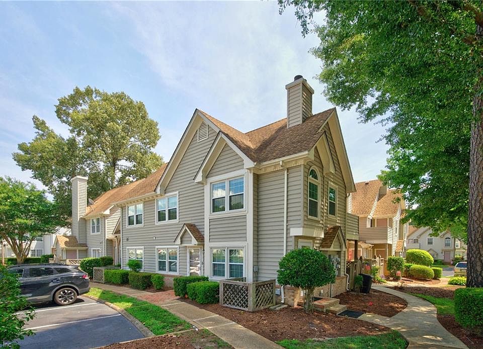 1st image of 709 Rapidan River Ct APT D