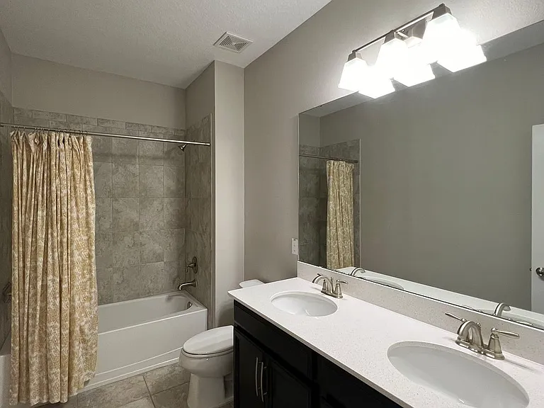 14359 Magnolia Ridge Loop — Photo 14