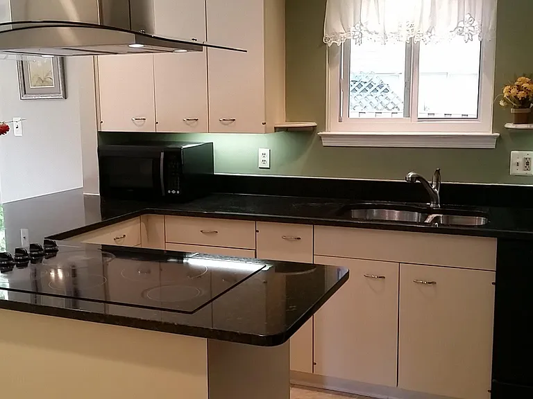 9701 Commonwealth Blvd — Photo 7