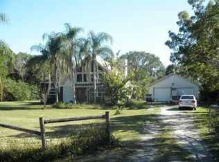 10670 165th Rd N, Jupiter, FL 33478