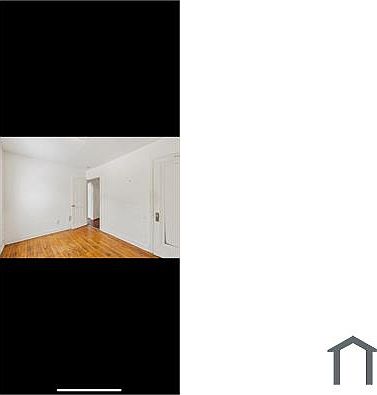 12110 Christy St #12112, photo 8