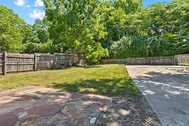 5345 Swope Pkwy — Photo 13