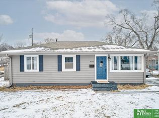 4534 Jaynes St, Omaha, NE 68111