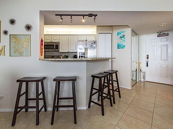 4th image of 730 S Collier Blvd Unit 1103