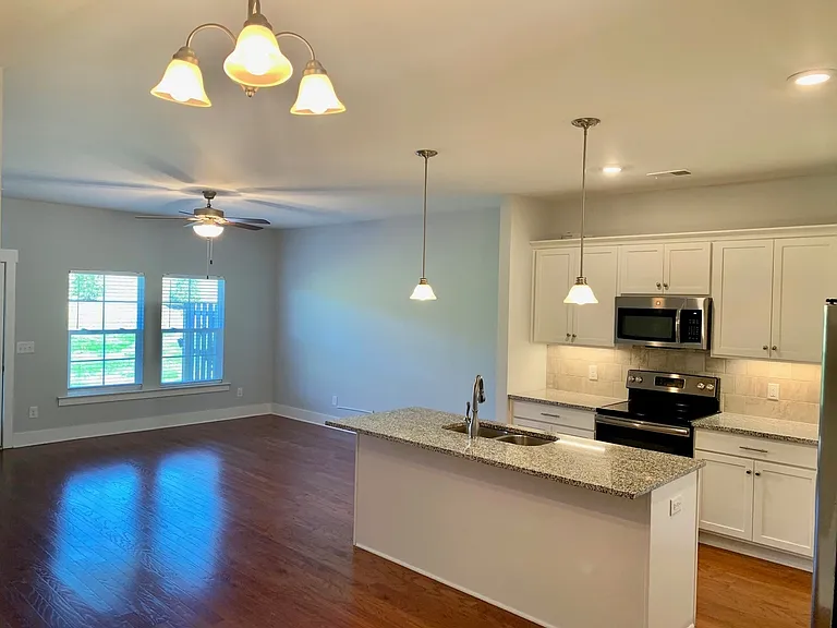 4099 Gracious Dr — Photo 6