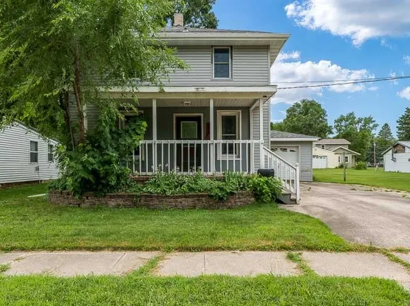 312 Burr Oak Ave, South Beloit, IL 61080