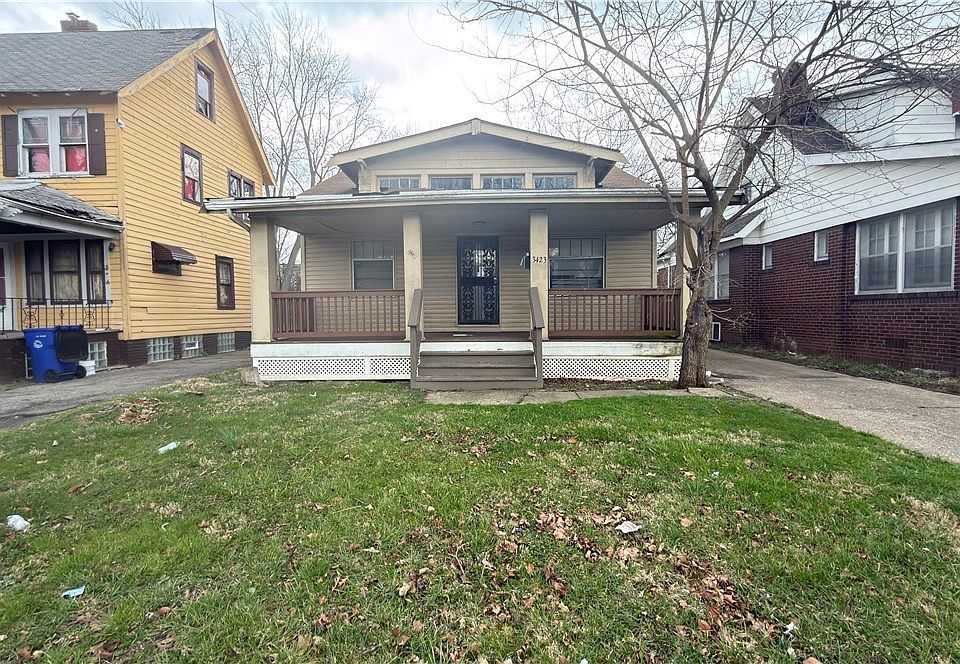 1st image of 3423 E 137th St