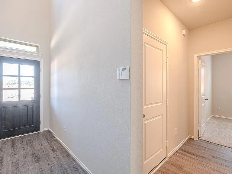 263 Navasota Narrows Way — Photo 23