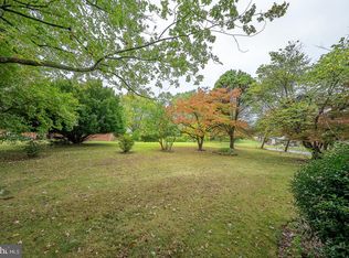 15 Prout Dr, Coatesville, PA 19320