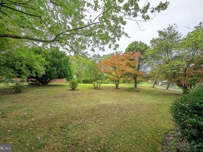 15 Prout Dr, Coatesville, PA, 19320