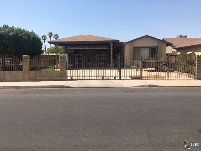 1st image of 602 E M B Martinez St