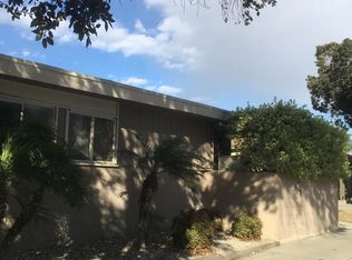 5251 E Carson St, Long Beach, CA 90808