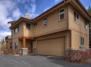736 Morning Star Rd, Sun Valley, ID 83353