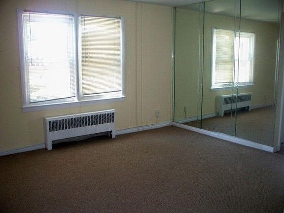 2nd image of 120 N Broadway 14a #14A