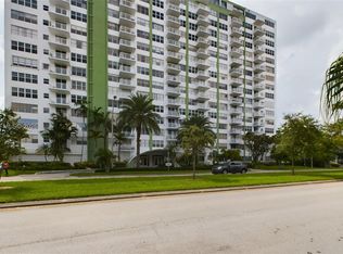 Bayview Towers, North Miami, FL 33181