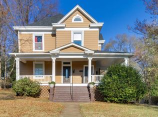 1825 Cambridge Ave SW #1, Roanoke, VA 24015