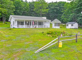 11 Brandy View Ter, Naples, ME 04055