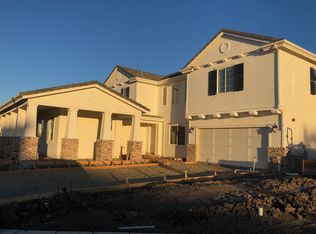 218 E Cara Ct, Mountain House, CA 95391