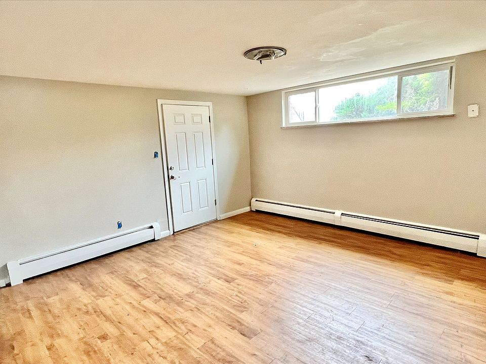 Ammons Crossing 1320 Ammons St Lakewood, CO Zillow Apartments for