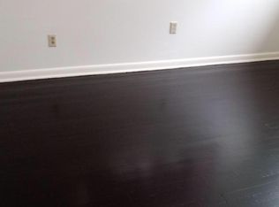 3335 Eakin Rd, Columbus, OH 43204