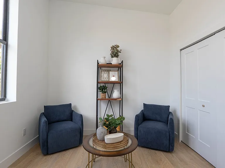 1804 Nimbus Dr — Photo 29