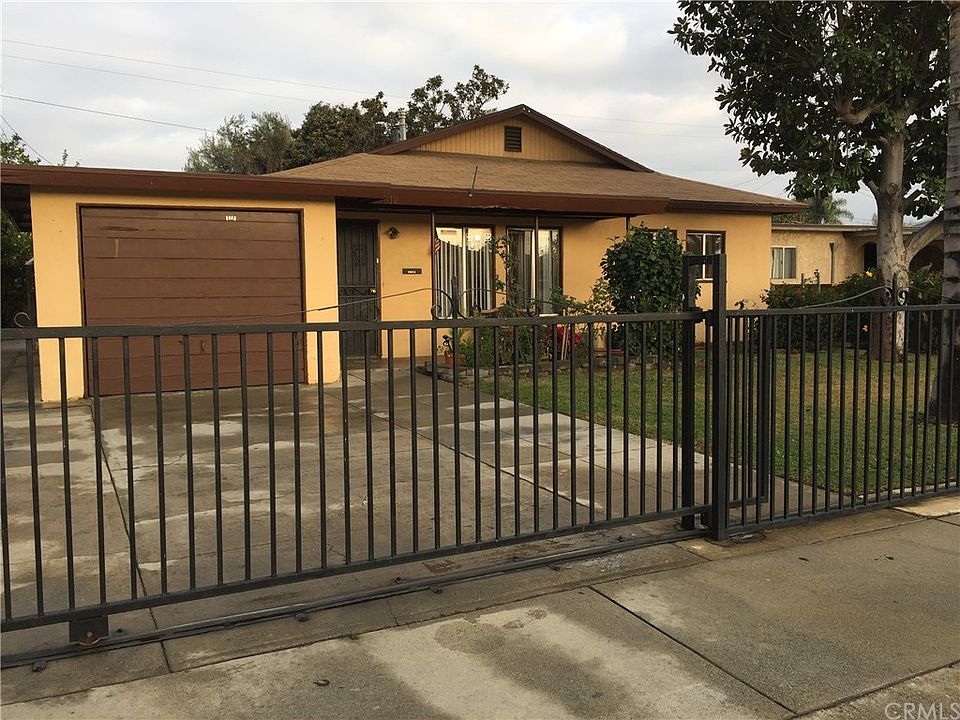 1st image of 1612 Millet Ave