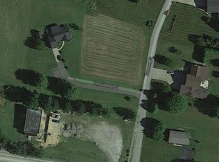 1775 Concord St, Uniontown, PA 15401