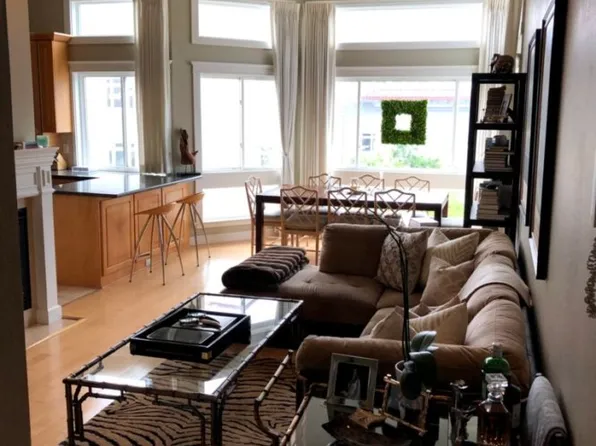 1545 Broadway APT 302, San Francisco, CA 94109
