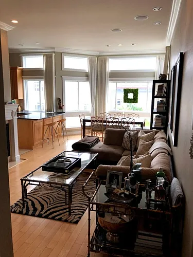 1545 Broadway #302 Photo 1