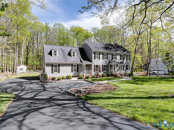 3rd image of 2321 Olde Stone Rd