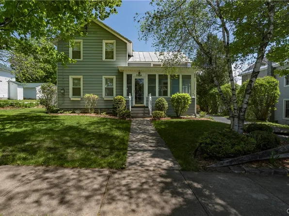 7568 Church St, Lowville, NY 13367