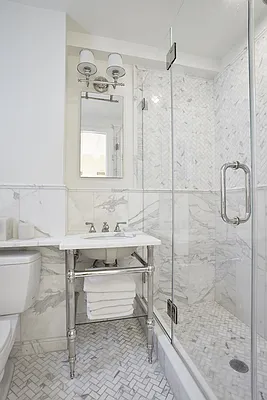 Sold by Stribling | media 5