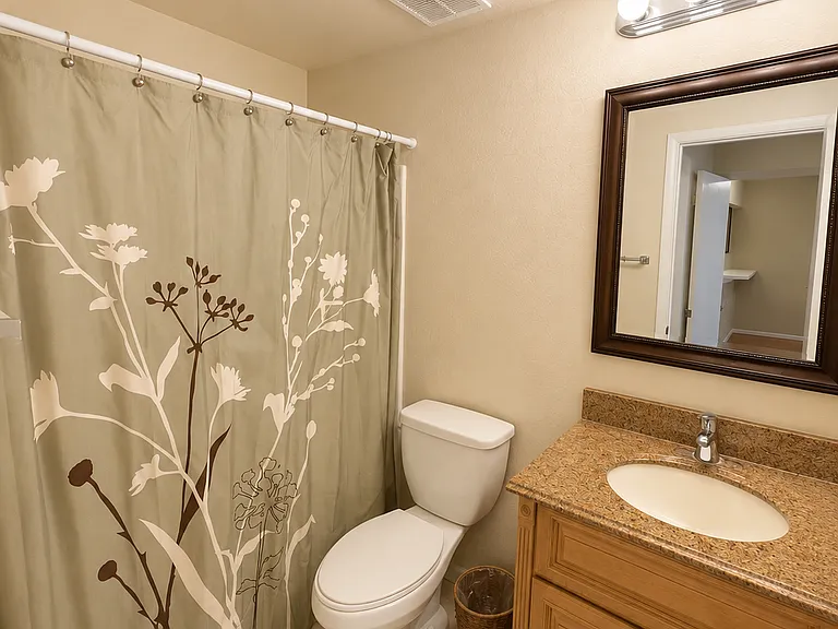 930 N Mesa Dr #1013 — Photo 10