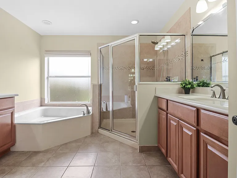 6007 SW Bald Eagle Dr — Photo 30