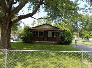 1046 S Taft Ave, Indianapolis, IN