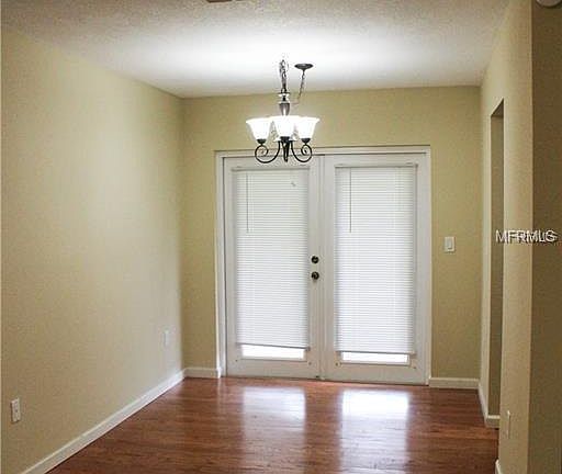 5th image of 3838 Saint Augustine Pl