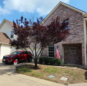 6404 Star Crossed Pl, Dallas, TX, 75252