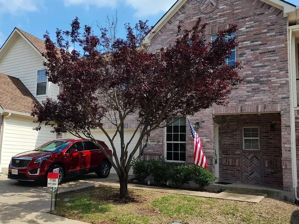 6404 Star Crossed Pl, Dallas, TX 75252