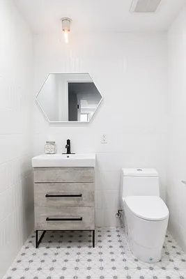 Sold by Compass | media 20