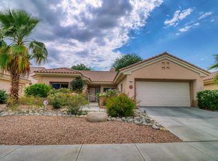 38495 Orangecrest Rd, Palm Desert, CA 92211